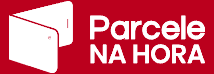 Parcele na Hora